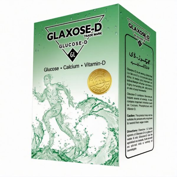 787aaa48-66ac-426a-ae1e-7ef0546592f3_0