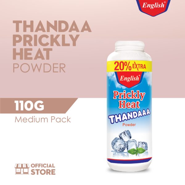 8cf2d4331cdb638031661c7b07a2c573