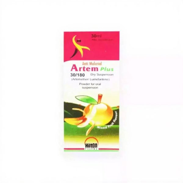 8de30769-a7a7-4a75-88f5-c56589692ed4