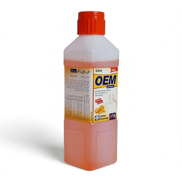 9a83e690-dcb9-484f-8d8c-ef21670bfe0d_0