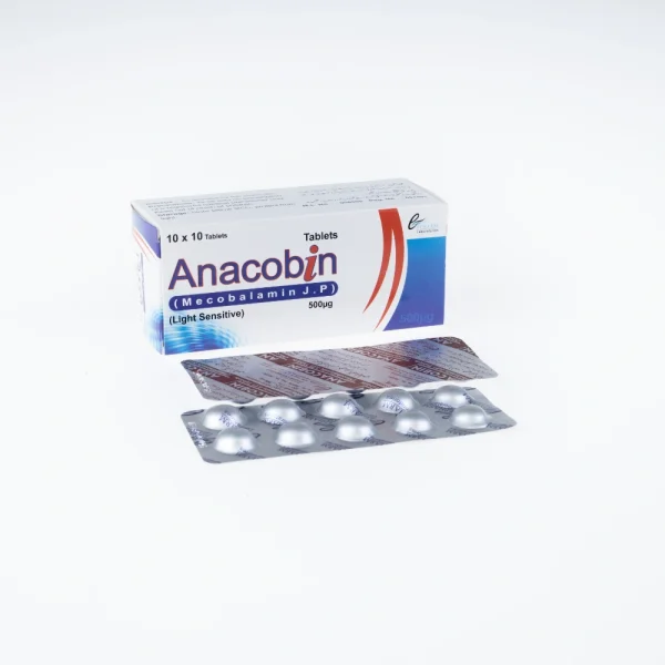 ANACOBIN-TABLETS-500ug-10-X-10-Tbalets