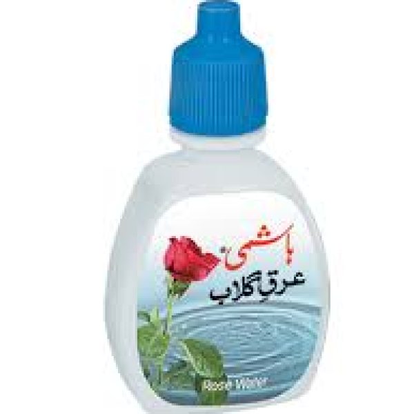 ARQ-E-GULAB 800ML HASHMI