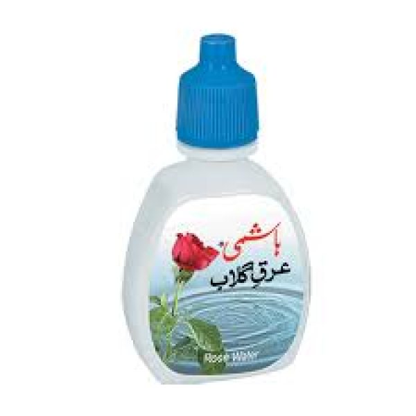 ARQ-E-GULAB DROP 25ML