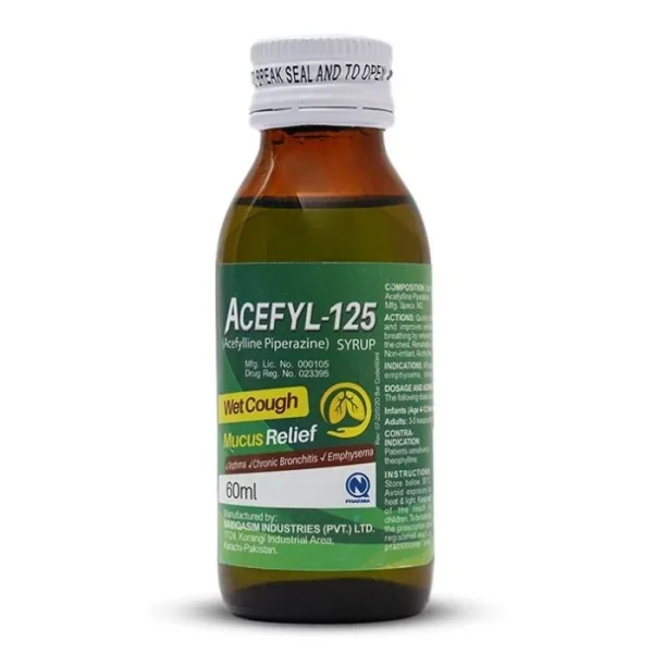 Acefyl_Wet_Cough_Syp_60ml