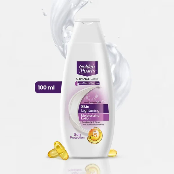 Advance_Care_Moisturizing_Lotion_100_ml_0ab4c92a-13ca-4e43-b2ab-ffe74cfc4040