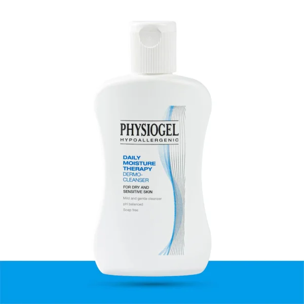 Allproduct1stimages-06_1024x1024