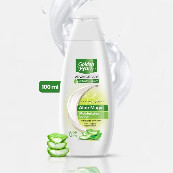 Aloe_Magic_100_ml_1b1b2821-0c79-4d78-9540-667aec2429d6