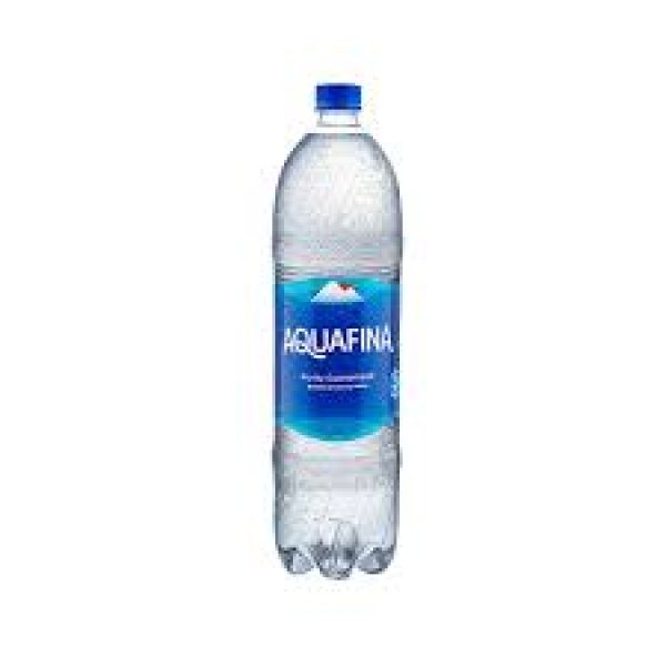 Aquafina Water 1.5L