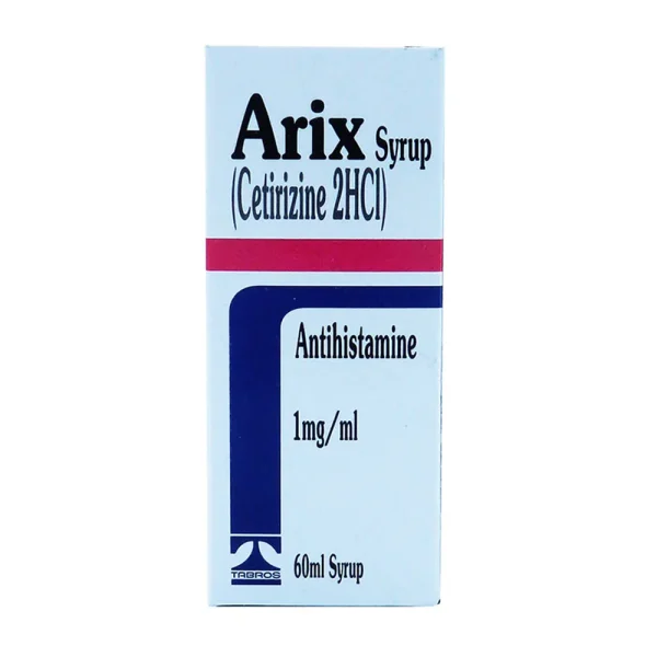Arix_Syrup_60ml_1000x