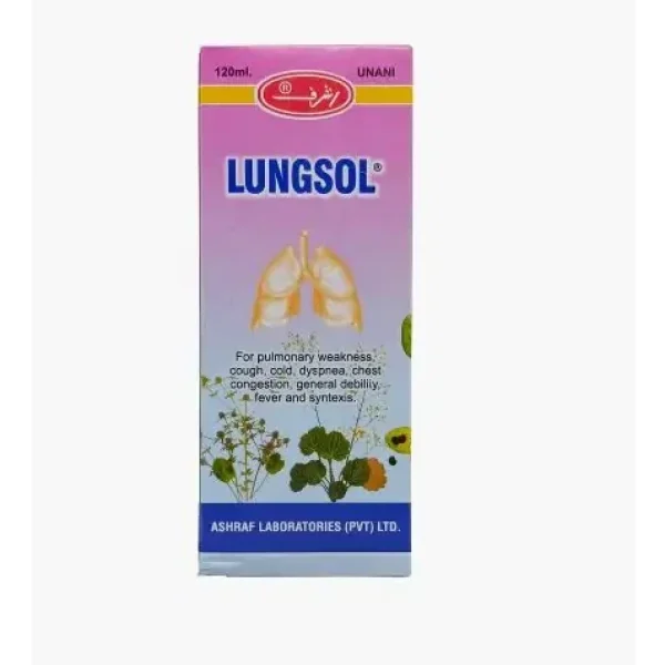 Ashraf_lungsol_syp_120ml_sugar_free