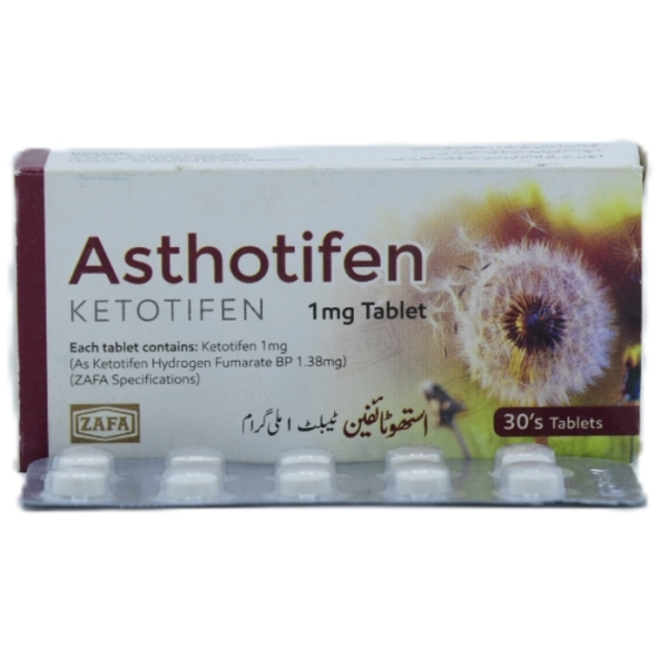 Asthotifen_1mg_Tablets