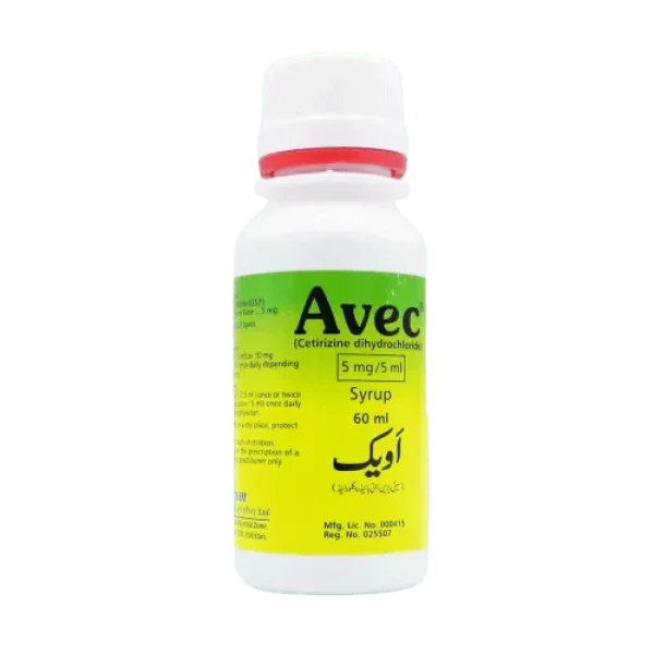 Avec_60ml_Syrup-removebg-preview