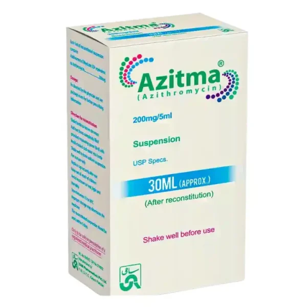 Azitma-30Ml-Oral-Suspension-200Mg-2