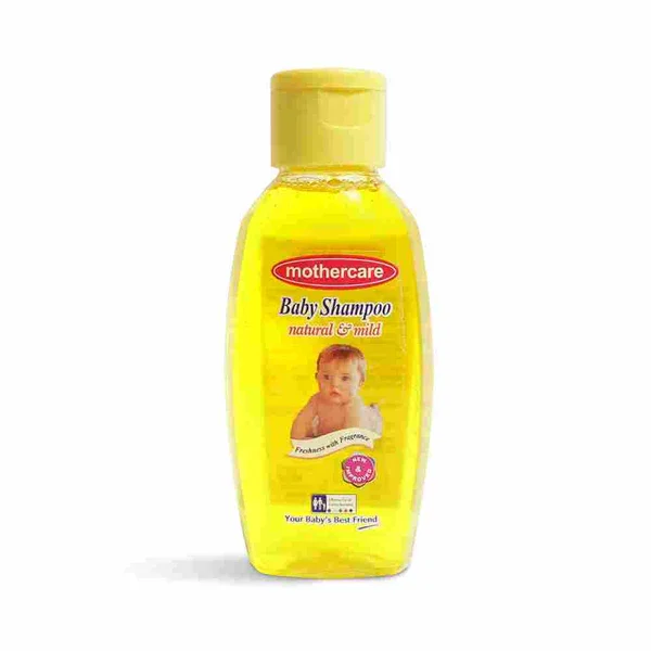 Baby-Shampoo-60ml-01_11zon_grande