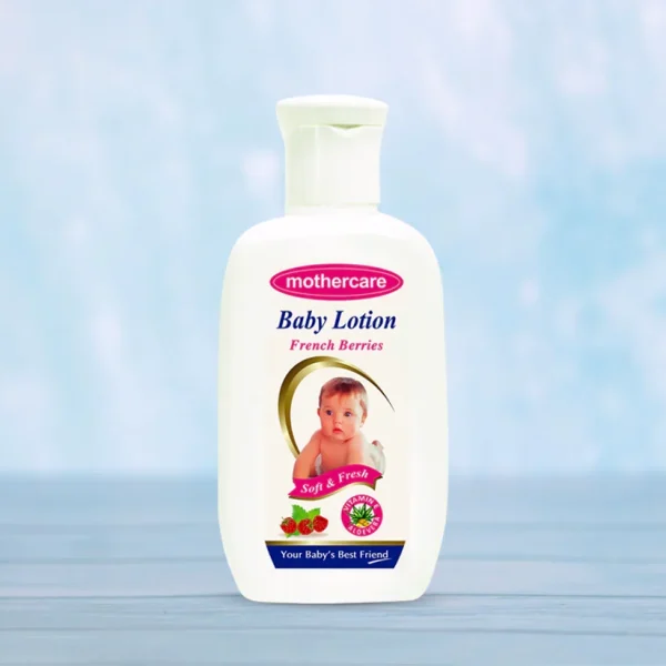 Baby_Lotion_French_Berries_Medium_115ml