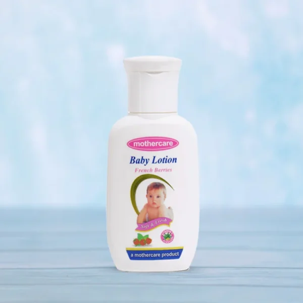 Baby_Lotion_French_Berries_Small_60ml