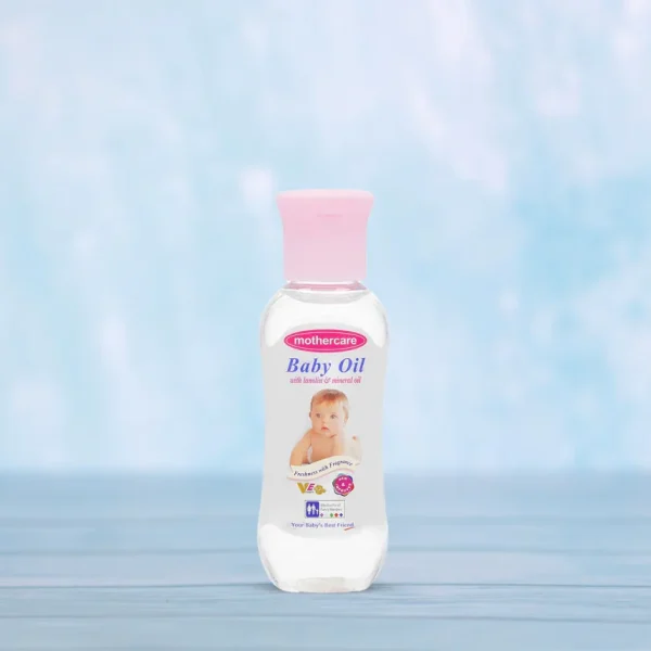 Baby_Oil_Medium_120ml