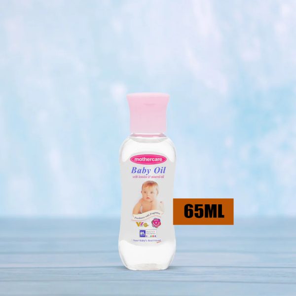 Baby_Oil_Medium_120ml