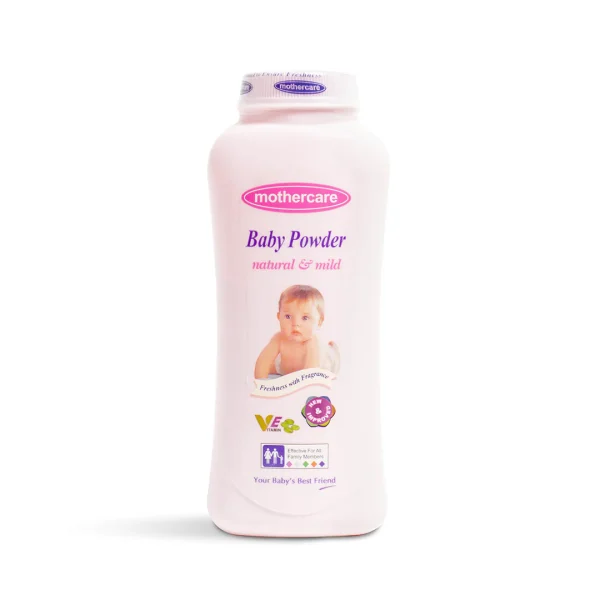 Baby_Powder_215gm-01