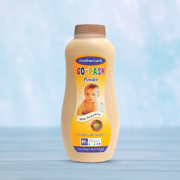 Baby_Powder_Go_Rash_Small_150gm