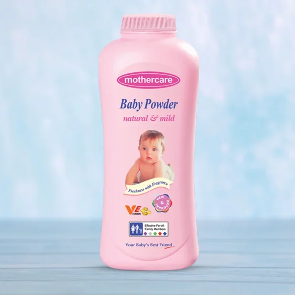 Baby_Powder_Natural_Large_385gm