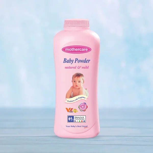 Baby_Powder_Natural_Small_130gm