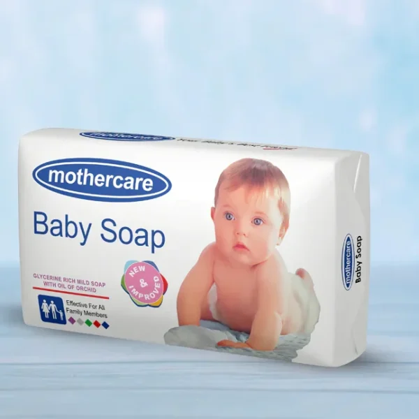 Baby_Soap_White (1)