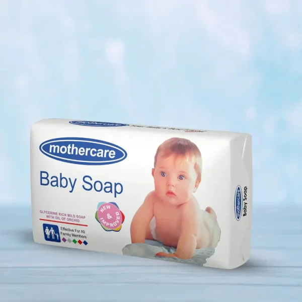 Baby_Soap_White