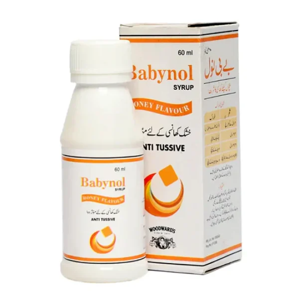 Babynol_Cough_Syrup_60ml_540x