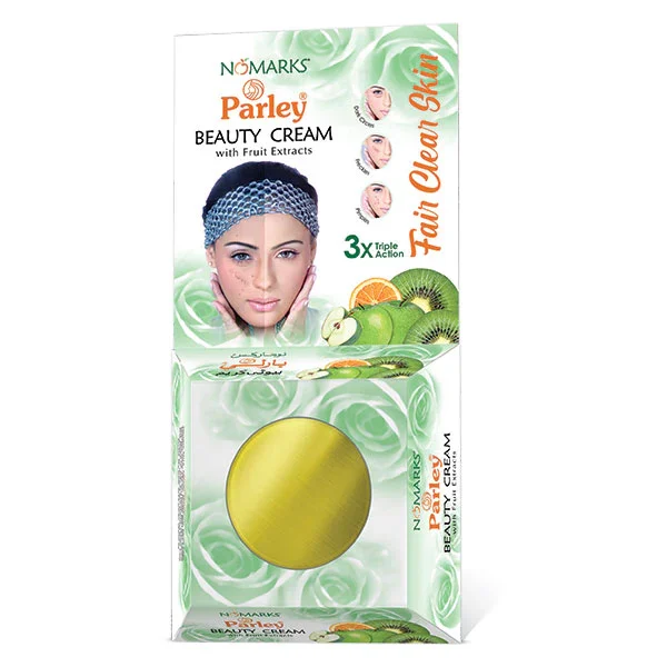 Beauty-Cream-Jar_grande