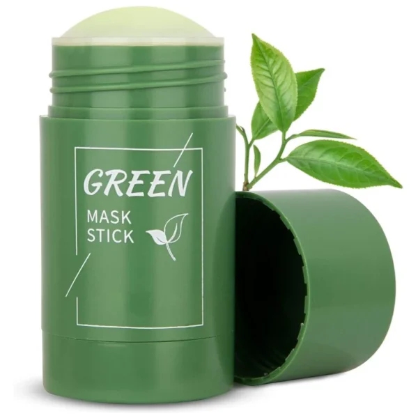 BeautyGelanziGreenMaskStick_800x