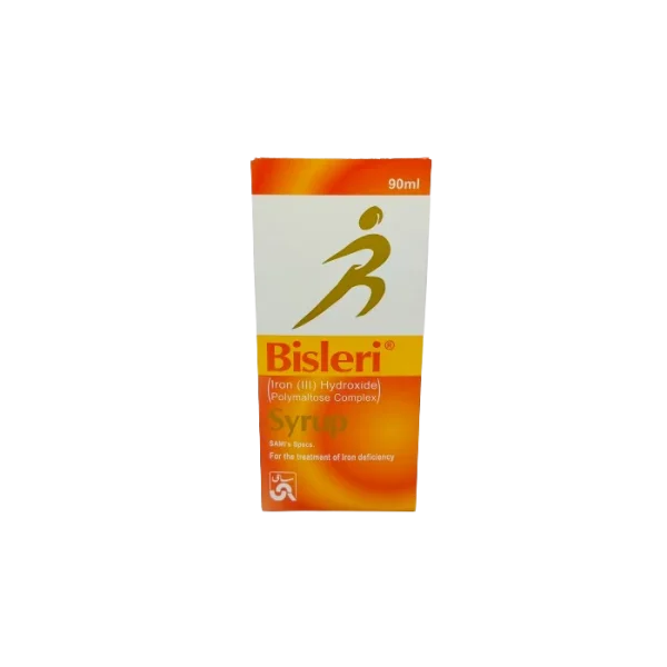 Bisleri_syp_90ml_