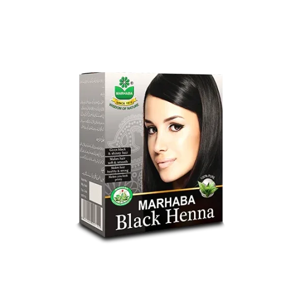 BlackHenna_6955477c-c3eb-44b1-b54b-ce28d1b27009_540x