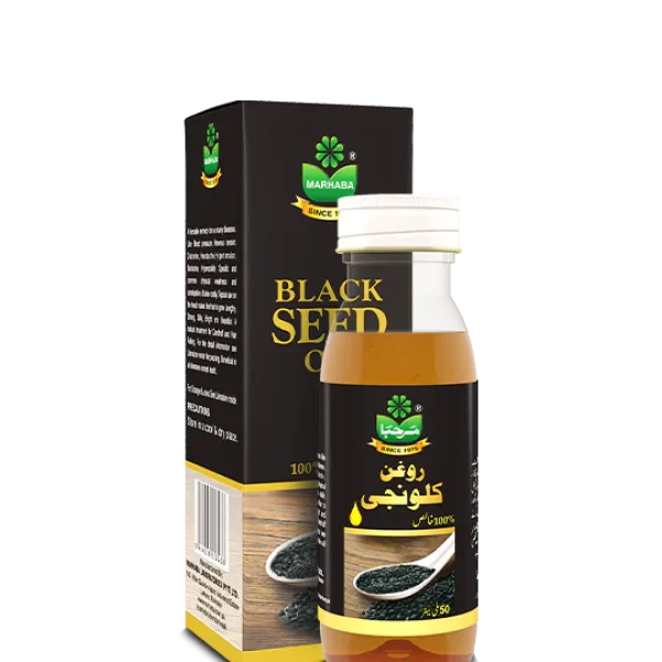 BlackSeedsOil50ml_540x (1)