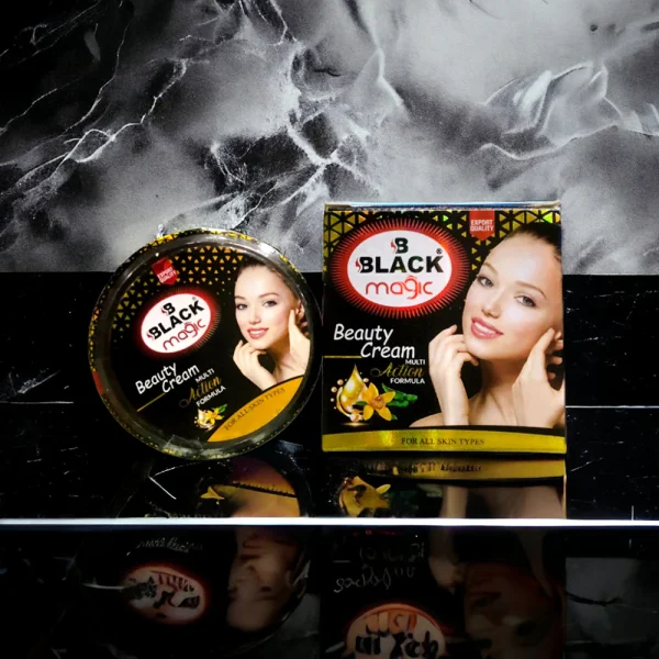 Black_Magic_Multi_Action_Formula_Beauty_Cream_18g_nuvaripk_pakistan