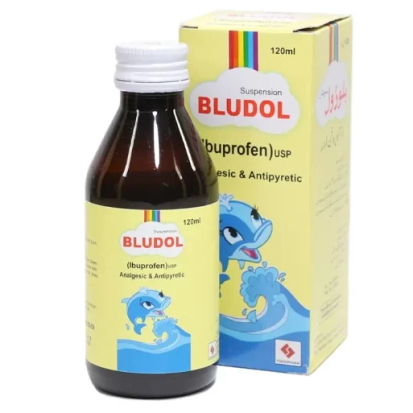 Bludol_120ml_Syp