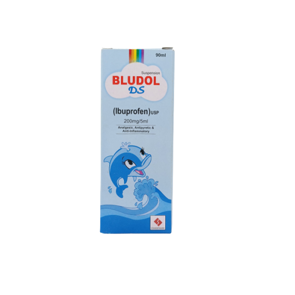 Bludol_ds_90ml_syp