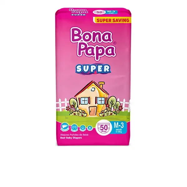 Bona20Baby20Super20Medium20350Pcs