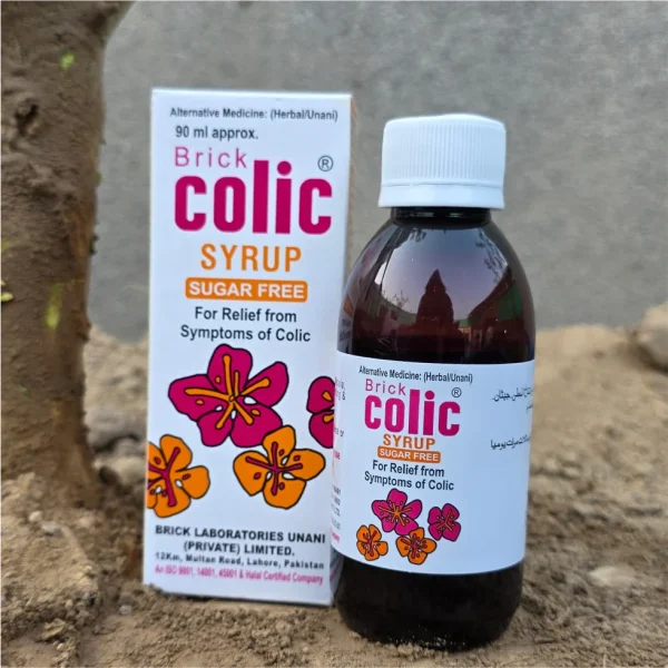 Brick_Colic_Syrup_90ml_-_GST_03