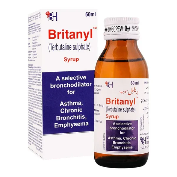 Britanyl_Syrup_60ml_540x