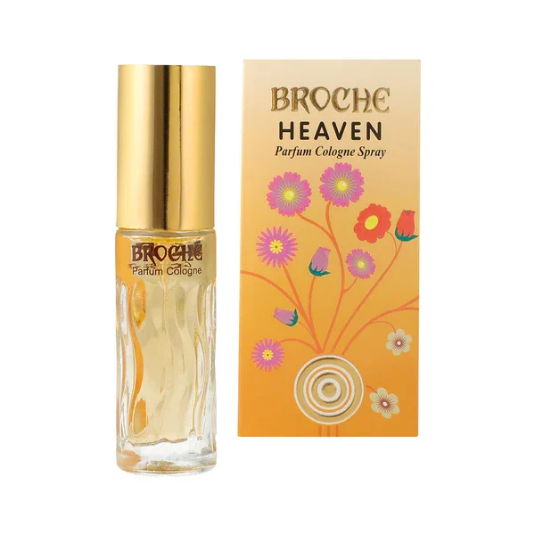 Broche_Heaven_Perfume