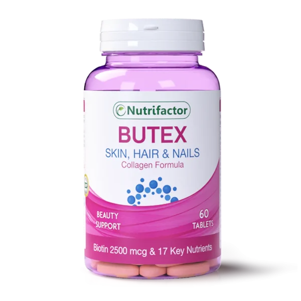 Butex_82137151-6b3f-4348-a487-dda89f52f520