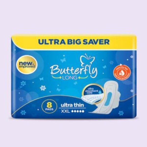 Butterfly-UBS-Ultra-Thin-XXL-8-Pads-600x600