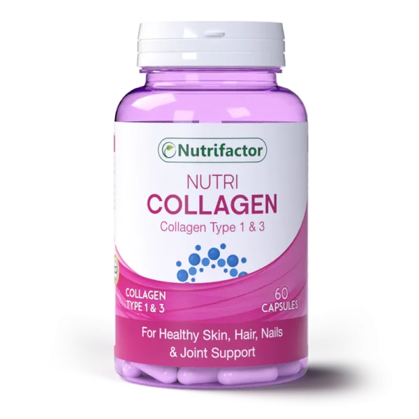 C063B36B-ADD0-4FFF-9BF2-43434394196C