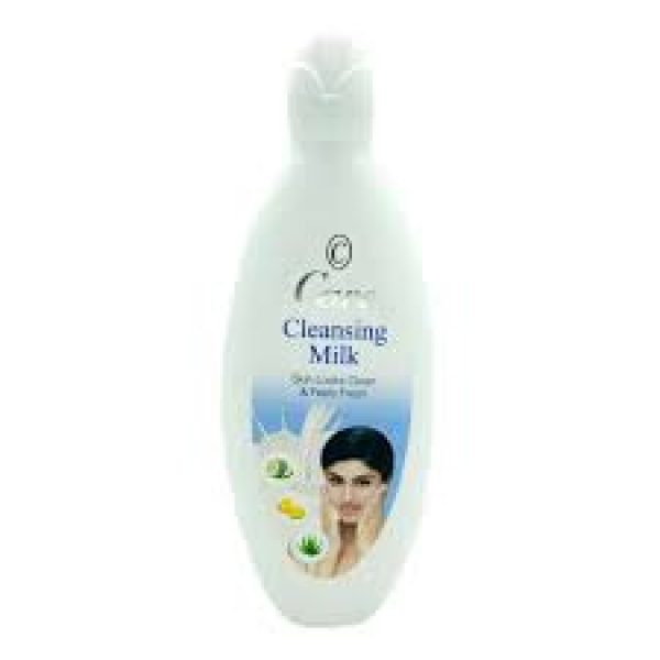 CARE CLEANSING MILK 57 ML