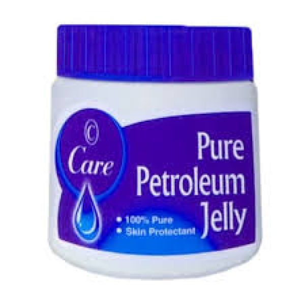 CARE PURE PETROLIUM JELLY 30 ML