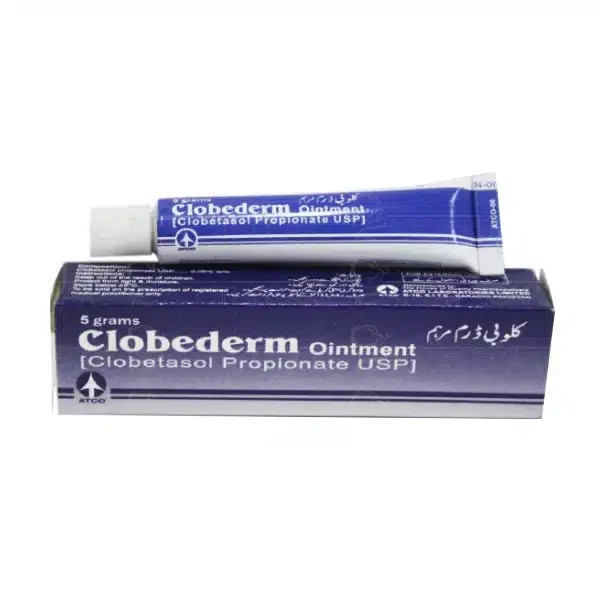 CLOBEDERM-15GM-OINT.jpg