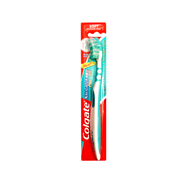 COLGATE-NAVIGATOR-PLUS-700x700