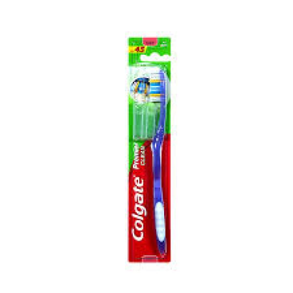 COLGATE PREMIER CLEAN SOFT TB