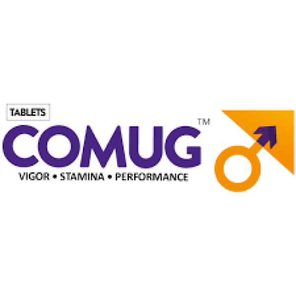 COMUG TABLET